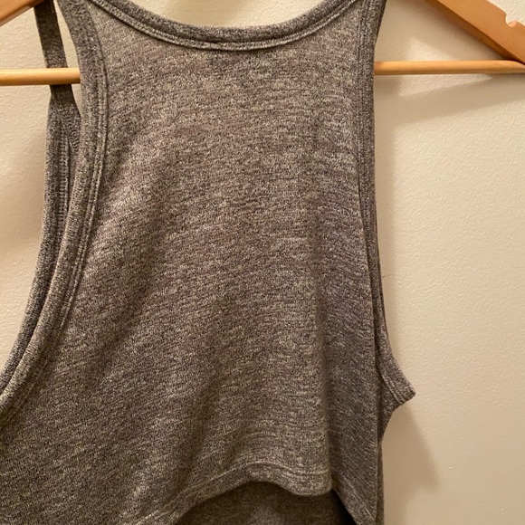 Wilfred dress open back - Picture 3 of 4